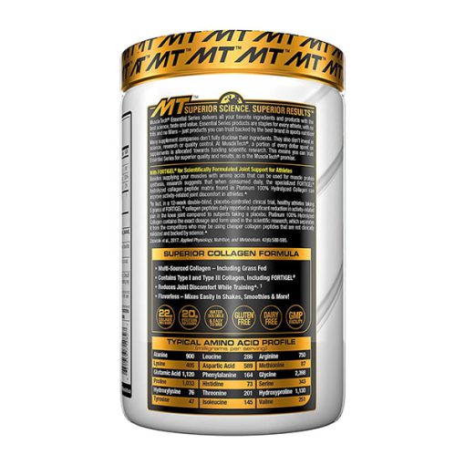 daa9d984d8a7da98d986 d987db8cd8afd8b1d988d984db8cd8b2d987 100 d9bed984d8a7d8aadb8cd986 d985d8a7d8b3d984 d8aadaa9 65a85e456bb0d