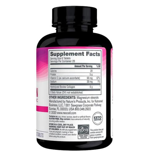 daa9d984d8a7da98d986 d988 d988db8cd8aad8a7d985db8cd986 d8b3db8c d986d8a6d988d8b3d984 120 d8b9d8afd8afdb8c neocell collagen superc 65a85efd3db20