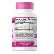 daa9d984d8a7da98d986 d988 d988db8cd8aad8a7d985db8cd986 d8b3db8c d986db8cda86d8b1d8b2 d8aad8b1db8cd8ab natures truth collagen c 65a861147b5b5