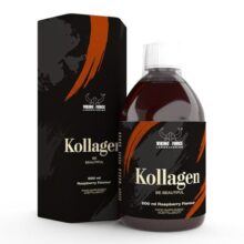 daa9d984d8a7da98d986 d988d8a7db8cdaa9db8cd986daaf d981d988d8b1d8b3 65a85e7a152fd