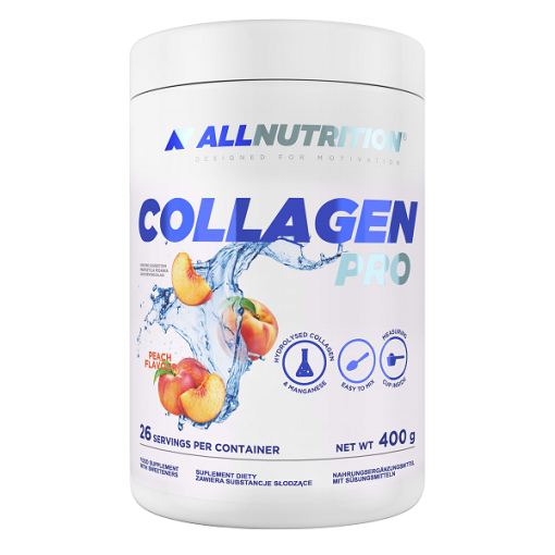 daa9d984d8a7da98d986 d9bed8b1d988 d8a2d984 d986d988d8aad8b1db8cd8b4d986 400 daafd8b1d985 allnutrition collagen pro 65a85da939846