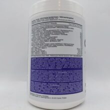 daa9d984d8a7da98d986 d9bed8b1d988 d8a2d984 d986d988d8aad8b1db8cd8b4d986 400 daafd8b1d985 allnutrition collagen pro 65a85daff28b1