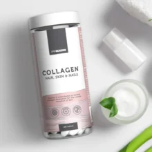 daa9d984d8a7da98d986 d9bed8b1d988d8b2db8cd8b3 180d8b9d8afd8afdb8c prozis collagen hair skin nails 65c4cf08af8bf