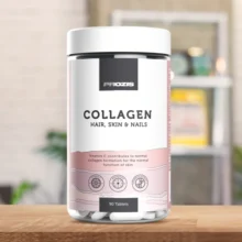 daa9d984d8a7da98d986 d9bed8b1d988d8b2db8cd8b3 90 d8b9d8afd8afdb8c prozis collagen hair skin nails 65c4cf259d764