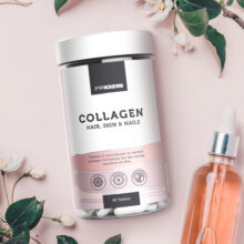 daa9d984d8a7da98d986 d9bed8b1d988d8b2db8cd8b3 90 d8b9d8afd8afdb8c prozis collagen hair skin nails 65c4cf26c150b