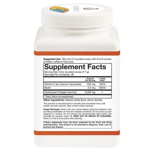 daa9d984d8a7da98d986 d9bed988d8afd8b1db8c db8cd988d8aad8a6d988d8b1db8c youtheory collagen powder 283g 65a85fc5efda3