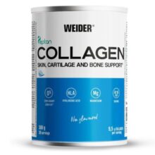 کلاژن پپتان ویدر  COLLAGEN PEPTAN® WEIDER