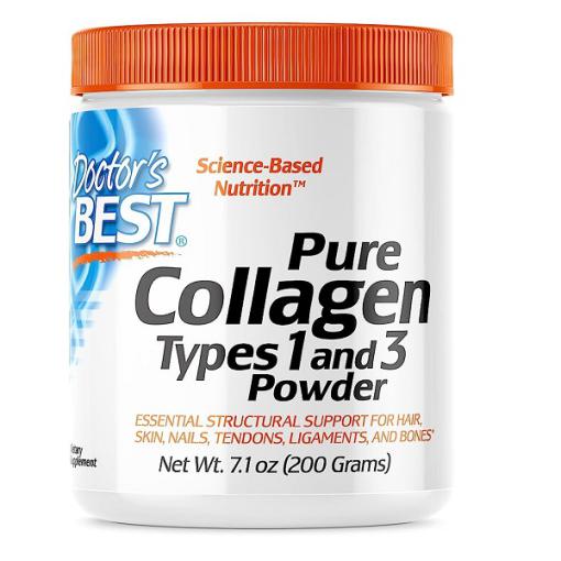 daa9d984d8a7da98d986 d9bedb8cd988d8b1 d8afdaa9d8aad8b1 d8a8d8b3d8aa doctors best pure collagen types 1 3 65a85fee05717
