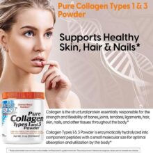 daa9d984d8a7da98d986 d9bedb8cd988d8b1 d8afdaa9d8aad8b1 d8a8d8b3d8aa doctors best pure collagen types 1 3 65a85ff31f7ec