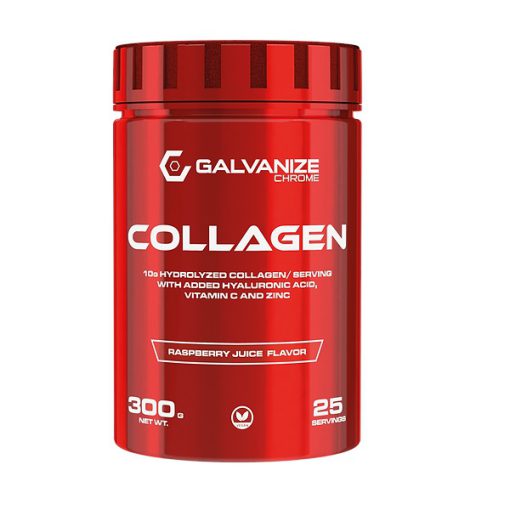 daa9d984d8a7da98d986 daafd8a7d984d988d8a7d986db8cd8b2 d986d988d8aad8b1db8cd8b4d986 galvanize nutrition collagen 65a861896cd88