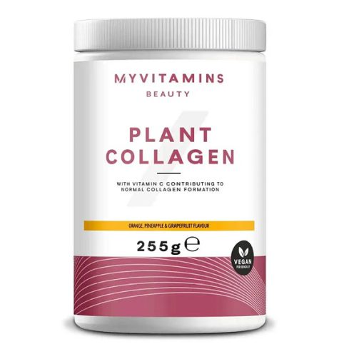 daa9d984d8a7da98d986 daafdb8cd8a7d987db8c d985d8a7db8c d988db8cd8aad8a7d985db8cd986d8b2 myvitamins plant collagen 65a85ea6d0272