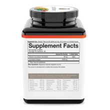 daa9d984d8a7da98d986 db8cd988d8aad8a6d988d8b1db8c youtheory collagen d987d985d8b1d8a7d987 d8a8d8a7 d988db8cd8aad8a7d985db8cd986 c 65a85c1baf7f4