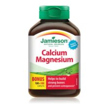 daa9d984d8b3db8cd985 d985d986db8cd8b2db8cd985 d8acd985db8cd8b3d988d986 jamieson calcium magnesium 65a870b77e66f