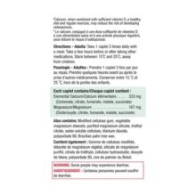 daa9d984d8b3db8cd985 d985d986db8cd8b2db8cd985 d8acd985db8cd8b3d988d986 jamieson calcium magnesium 65a870b978f7d