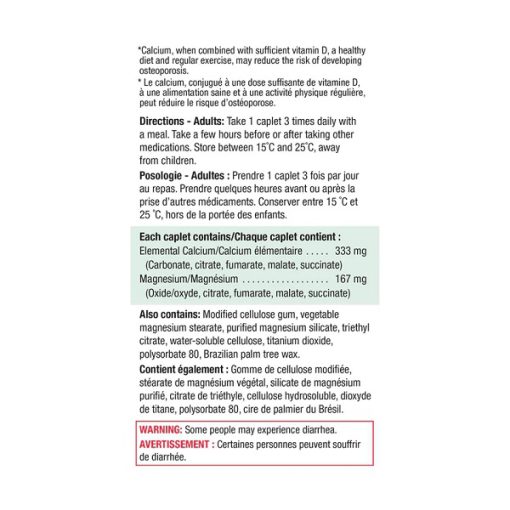 daa9d984d8b3db8cd985 d985d986db8cd8b2db8cd985 d8acd985db8cd8b3d988d986 jamieson calcium magnesium 65a870b978f7d