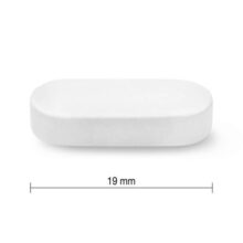 daa9d984d8b3db8cd985 d985d986db8cd8b2db8cd985 d988db8cd8aad8a7d985db8cd986 d3 d8acd985db8cd8b3d988d986 100100 65a86fdc427ee