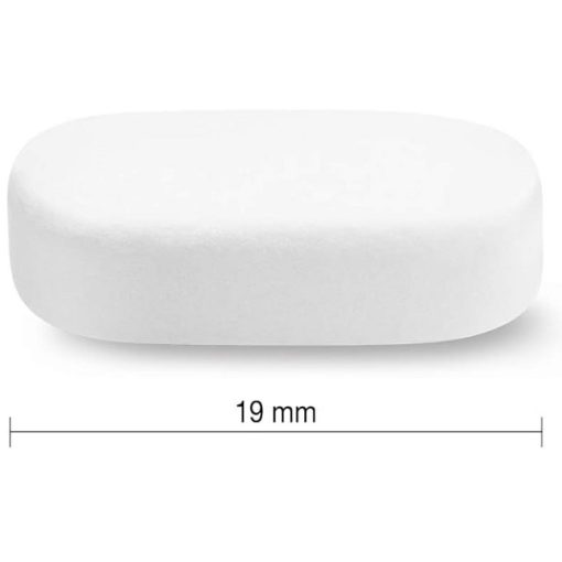 daa9d984d8b3db8cd985 d988 d988db8cd8aad8a7d985db8cd986 d3 d8acd985db8cd8b3d988d986 90 d8b9d8afd8af 65a86fe6c5dab