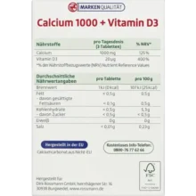 daa9d984d8b3db8cd985 d988 d988db8cd8aad8a7d985db8cd986 d8afdb8c d8a2d984d8aad8a7d981d8a7d8b1d985d8a7 altapharma calcium 1000 vitamin d3 65fb735d1dd67