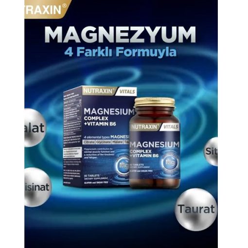 daa9d985d9bed984daa9d8b3 d985d986db8cd8b2db8cd985 d988 d988db8cd8aad8a7d985db8cd986 d8a8 6 d986d988d8aad8b1d8a7daa9d8b3db8cd986 nutraxin mag 65a86ab8b3988