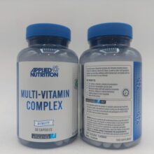 daa9d985d9bed984daa9d8b3 d985d988d984d8aadb8c d988db8cd8aad8a7d985db8cd986 d8a7d9bed984d8a7db8cd8af d986d988d8aad8b1db8cd8b4d986 65a85b2507668