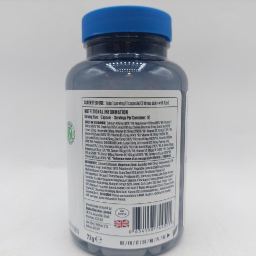 daa9d985d9bed984daa9d8b3 d985d988d984d8aadb8c d988db8cd8aad8a7d985db8cd986 d8a7d9bed984d8a7db8cd8af d986d988d8aad8b1db8cd8b4d986 65a85b273aaf6