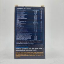 daa9d985d9bed984daa9d8b3 d985d988d984d8aadb8c d988db8cd8aad8a7d985db8cd986 d986d988d8aad8b1d8a7daa9d8b3db8cd986 d985d8aed8b5d988d8b5 65a8671b791eb