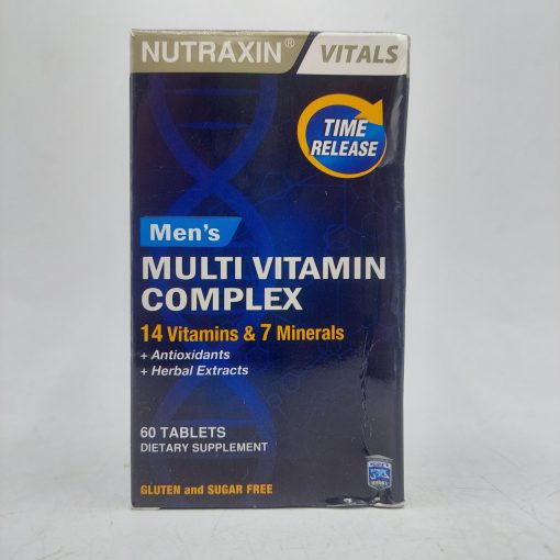 daa9d985d9bed984daa9d8b3 d985d988d984d8aadb8c d988db8cd8aad8a7d985db8cd986 d986d988d8aad8b1d8a7daa9d8b3db8cd986 d985d8aed8b5d988d8b5 65a8671c88a56