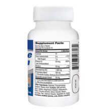 daa9d985d9bed984daa9d8b3 daafd984d988daa9d988d8b2d8a7d985db8cd986 daa9d986d8afd8b1d988db8cd8aadb8cd986 d9bed984d8a7d8b3 d8a7d985 d8a7 65a86d4734a80