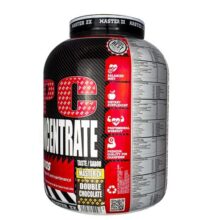 daa9d986d8b3d8a7d986d8aad8b1d987 d9bed8b1d988d8aad8a6db8cd986 d988db8c d985d8b3d8aad8b1 d8b2d8af d8a7db8cdaa9d8b3 master zx 65a91cc58bf1d