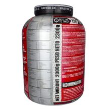 daa9d986d8b3d8a7d986d8aad8b1d987 d9bed8b1d988d8aad8a6db8cd986 d988db8c d985d8b3d8aad8b1 d8b2d8af d8a7db8cdaa9d8b3 master zx 65a91cc6b8ca0