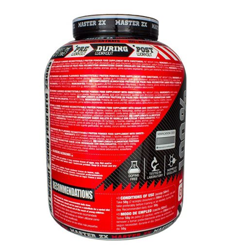 daa9d986d8b3d8a7d986d8aad8b1d987 d9bed8b1d988d8aad8a6db8cd986 d988db8c d985d8b3d8aad8b1 d8b2d8af d8a7db8cdaa9d8b3 master zx 65a91cc7e2098