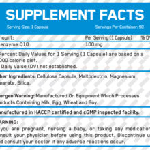 daa9d988 d8a2d986d8b2db8cd985 q10 d8a7d988d8b1d8a8db8cd984d8af d986d988d8aad8b1db8cd8b4d986 100 65a85d0ed710b