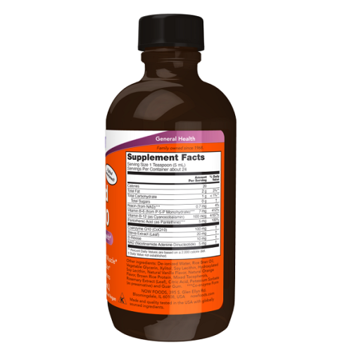 daa9d988d8a2d986d8b2db8cd985 daa9db8cd988 10 d986d8a7d988 now coq10 65a86a8321b5d