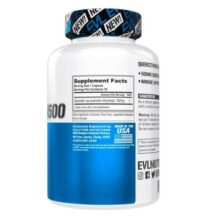 daa9d988d8a6d8b1d8b3d8aadb8cd986 500 d8a7db8c d988db8c d8a7d984 evlution nutrition quercetin 500 65a86cfa13c31