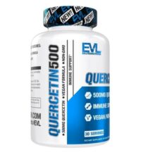 daa9d988d8a6d8b1d8b3d8aadb8cd986 500 d8a7db8c d988db8c d8a7d984 evlution nutrition quercetin 500 65a86cfc3567a