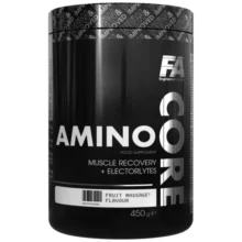 کور آمینو فا 450 گرم FA Nutrition Core Amino