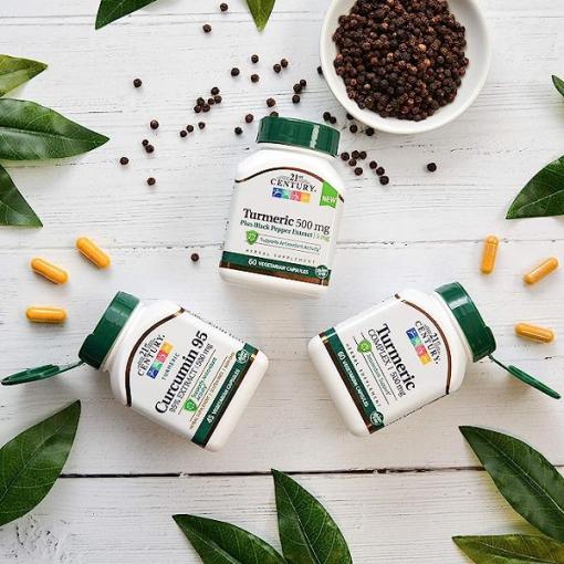 daa9d988d8b1daa9d988d985db8cd986 95 d8b3d986d8aad8b1db8c 21st century curcumin 95 65abc347ca295