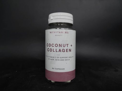 daa9d988daa9d988d986d8a7d8aa daa9d984d8a7da98d986 d985d8a7db8c d988db8cd8aad8a7d985db8cd986d8b2 60 d8b9d8afd8afdb8c 65a85d6c74a9b