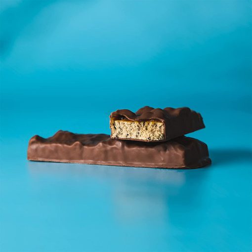 daa9d988daa9db8c d8a8d8a7d8b1 d9bed8b1d988d8aad8a6db8cd986db8c daa9d8b1d8a8 daa9db8cd984d8a7 daafd8b1d986db8cd8af 20 daafd8b1d985 d9be 65a92d6805cdd