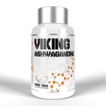 کپسول آشواگاندا وایکینگ فورس