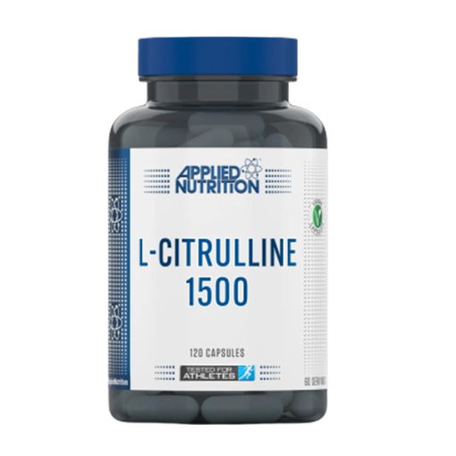 daa9d9bed8b3d988d984 d8a7d984 d8b3db8cd8aad8b1d988d984db8cd986 d8a7d9bed984d8a7db8cd8af d986d988d8aad8b1db8cd8b4d986 1500 65a85aceda154