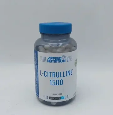 daa9d9bed8b3d988d984 d8a7d984 d8b3db8cd8aad8b1d988d984db8cd986 d8a7d9bed984d8a7db8cd8af d986d988d8aad8b1db8cd8b4d986 1500 65a85ad0c79d8 e1706217169947