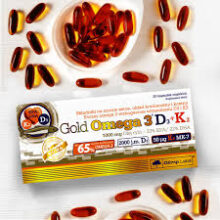 daa9d9bed8b3d988d984 d8a7d985daafd8a7 3 daafd984d8af d8a7d984db8cd985d9be d984d8a8d8b2 65a863e806adf