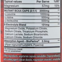 کپسول بی سی ای ای موتانت 400 عددی 66853ba24afd5.png