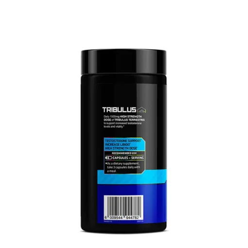 daa9d9bed8b3d988d984 d8aad8b1db8cd8a8d988d984d988d8b3 d8aad8b1d8b3d8aad8b1db8cd8b3 db8cd988 d8a7d8b3 d8a7d986 65a86072a24ff