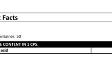 daa9d9bed8b3d988d984 d8b3db8c d8a7d984 d8a7db8c d8b3d8a7daa9d8b3d8b3 d986d988d8aad8b1db8cd8b4d986 65a87163d156a