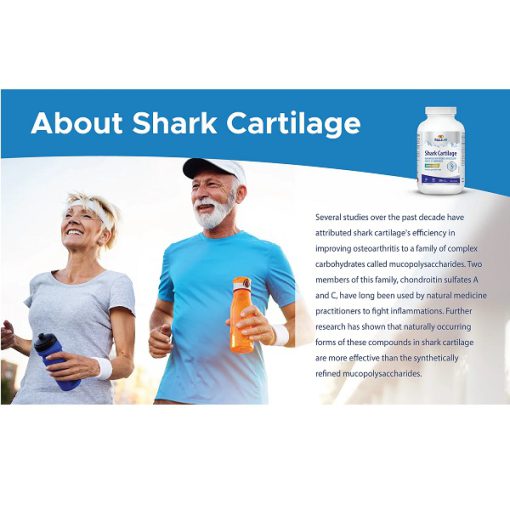 کپسول شارک کارتیلیج 750 استرالین فارما کمک به کاهش التهاب و خشکی مفاصل 6654cda9116a2.jpeg