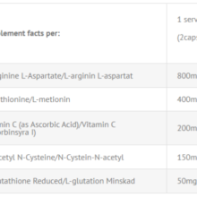 daa9d9bed8b3d988d984 d985d8b1d8a7d982d8a8d8aa daa9d8a8d8af d988d8a7db8cdaa9db8cd986daaf d981d988d8b1d8b3 d984db8cd988d8b1 daa9d8b1 65a868475404e