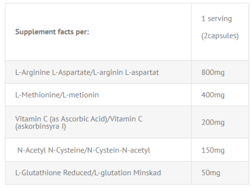 daa9d9bed8b3d988d984 d985d8b1d8a7d982d8a8d8aa daa9d8a8d8af d988d8a7db8cdaa9db8cd986daaf d981d988d8b1d8b3 d984db8cd988d8b1 daa9d8b1 65a868475404e