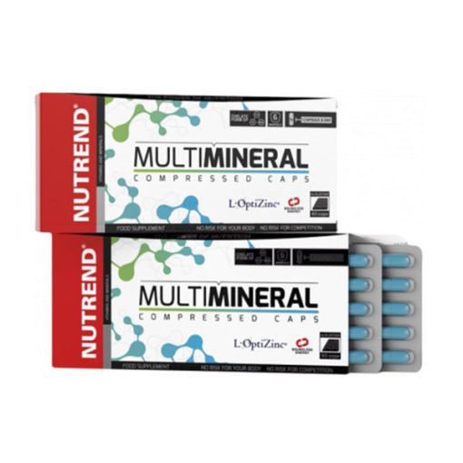 daa9d9bed8b3d988d984 d988db8cd8aad8a7d985db8cd986 d985d988d984d8aadb8c d985db8cd986d8b1d8a7d984 d986d8a7d8aad8b1d986d8af 65a85e196ace5